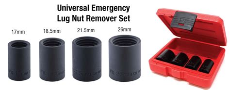 Wheel Lug Nut Cover Caps Removal Tool Dismantle Alloy Cap Extractor Key Tweezer. . Lug nut extractor autozone